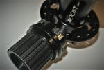 Dsc_3462 - roost bike