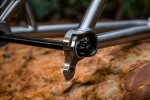 Img_0045 - roost bike