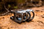 Img_0614 - roost bike