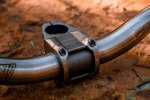 Img_0852 - roost bike
