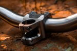 Img_0963 - roost bike