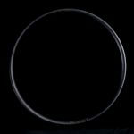 Roost nero carbon rim - roost bike Roost Nero Carbon Rim