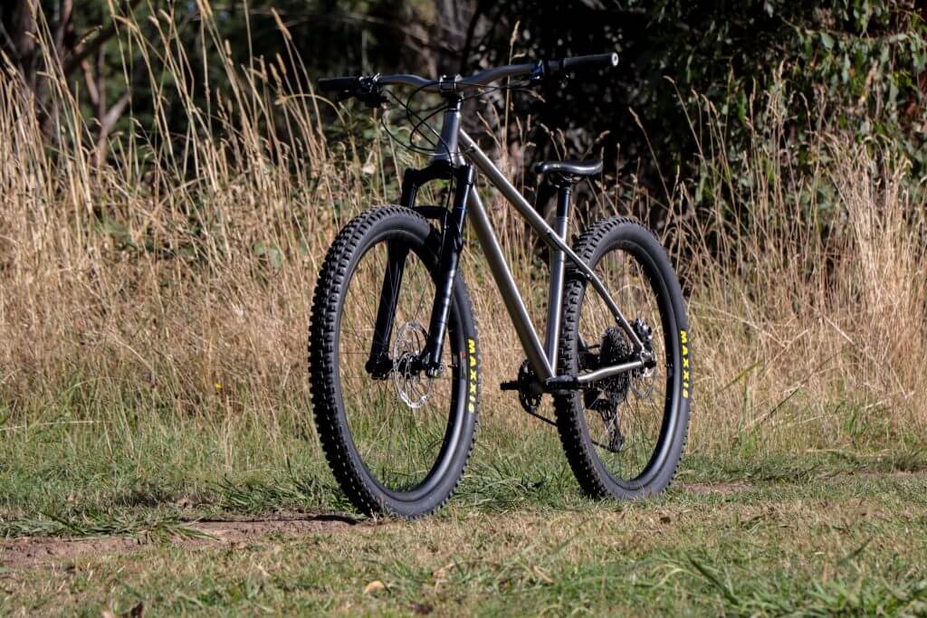 Img_9243 ns - roost bike